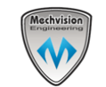 Mechvision Engineering...